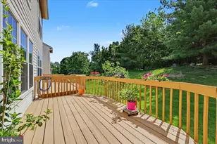 15 Essex Ct, Eagleville, PA 19403 - Photo 28