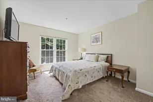 15 Essex Ct, Eagleville, PA 19403 - Photo 24