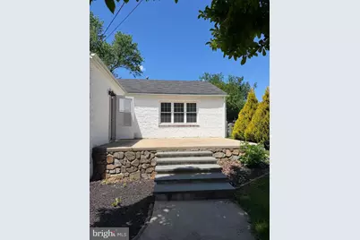 121 Macdade Road, Phoenixville, PA 19460 - Photo 2