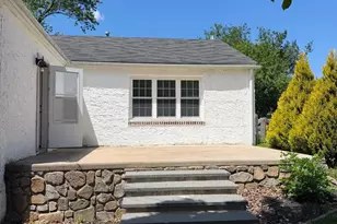 121 MacDade Rd, Phoenixville, PA 19460 - Photo 2