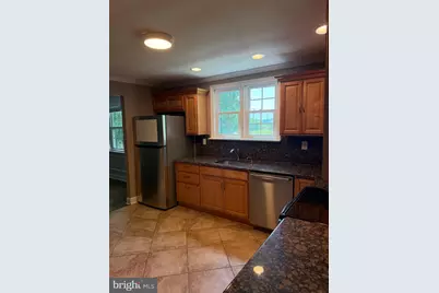 121 Macdade Road, Phoenixville, PA 19460 - Photo 22