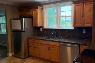 121 MacDade Rd, Phoenixville, PA 19460 - Photo 22
