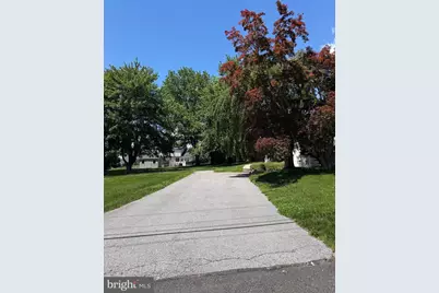 121 Macdade Road, Phoenixville, PA 19460 - Photo 4