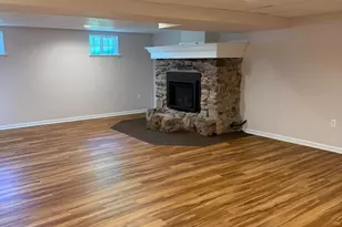 121 MacDade Rd, Phoenixville, PA 19460 - Photo 42