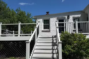 121 MacDade Rd, Phoenixville, PA 19460 - Photo 14
