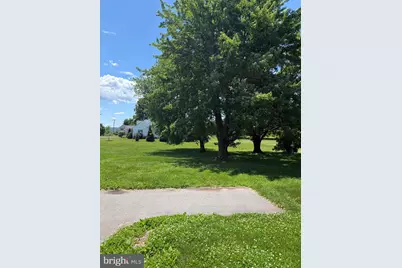121 Macdade Road, Phoenixville, PA 19460 - Photo 6
