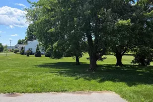 121 MacDade Rd, Phoenixville, PA 19460 - Photo 6