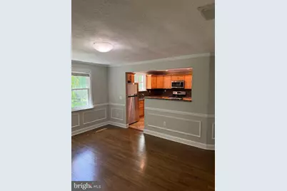121 Macdade Road, Phoenixville, PA 19460 - Photo 20