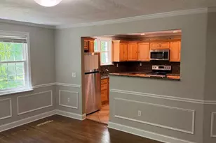 121 MacDade Rd, Phoenixville, PA 19460 - Photo 20
