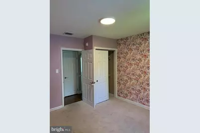 121 Macdade Road, Phoenixville, PA 19460 - Photo 28