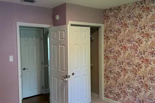 121 MacDade Rd, Phoenixville, PA 19460 - Photo 28