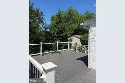 121 Macdade Road, Phoenixville, PA 19460 - Photo 12