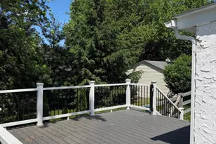 121 MacDade Rd, Phoenixville, PA 19460 - Photo 12