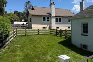 121 MacDade Rd, Phoenixville, PA 19460 - Photo 10