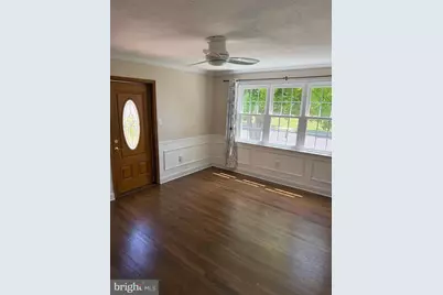 121 Macdade Road, Phoenixville, PA 19460 - Photo 18