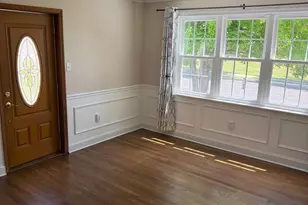 121 MacDade Rd, Phoenixville, PA 19460 - Photo 18