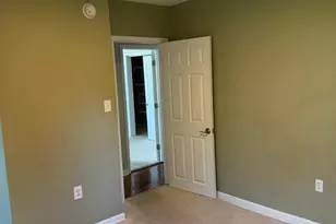 121 MacDade Rd, Phoenixville, PA 19460 - Photo 30