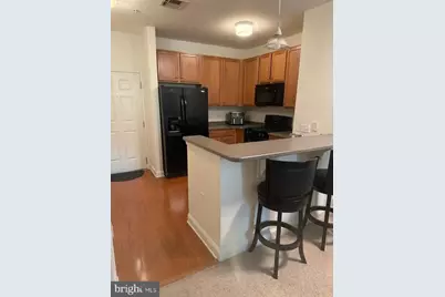 200 W Elm Street #1108, Conshohocken, PA 19428 - Photo 1