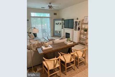 200 W Elm Street #1108, Conshohocken, PA 19428 - Photo 2