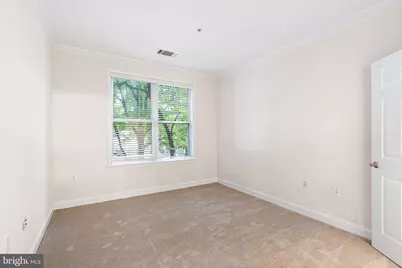 200 W Elm Street #1108, Conshohocken, PA 19428 - Photo 10