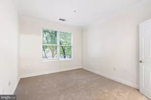 200 W Elm St, Conshohocken, PA 19428 - Photo 10