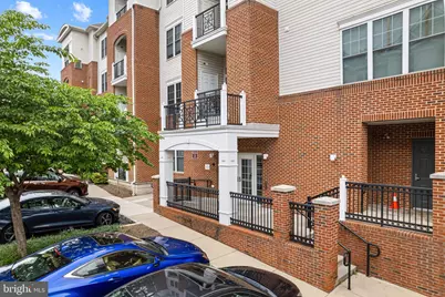 200 W Elm Street #1108, Conshohocken, PA 19428 - Photo 8