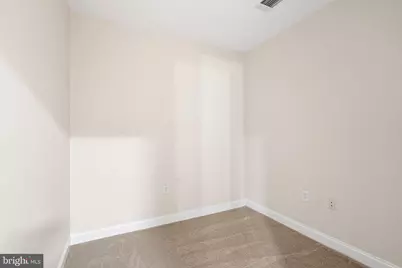 200 W Elm Street #1108, Conshohocken, PA 19428 - Photo 8