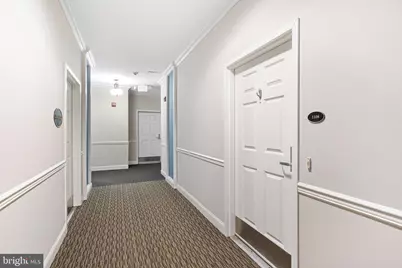 200 W Elm Street #1108, Conshohocken, PA 19428 - Photo 14