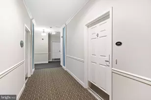 200 W Elm St, Conshohocken, PA 19428 - Photo 14