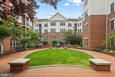 200 W Elm Street #1108, Conshohocken, PA 19428 - Photo 1