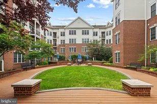 200 W Elm St, Conshohocken, PA 19428 - Photo 1