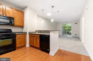 200 W Elm St, Conshohocken, PA 19428 - Photo 2
