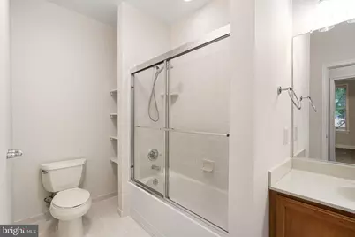 200 W Elm Street #1108, Conshohocken, PA 19428 - Photo 12