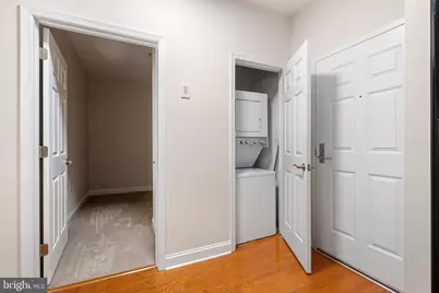 200 W Elm Street #1108, Conshohocken, PA 19428 - Photo 6