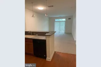200 W Elm Street #1108, Conshohocken, PA 19428 - Photo 4