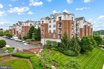200 W Elm Street #1108, Conshohocken, PA 19428 - Photo 12