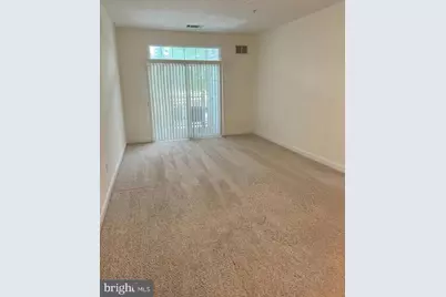 200 W Elm Street #1108, Conshohocken, PA 19428 - Photo 6