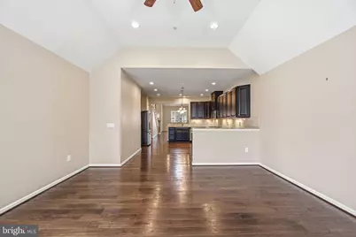 860 Reynards Run, Blue Bell, PA 19422 - Photo 24