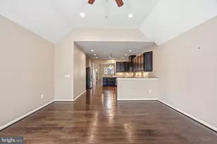 860 Reynards Run, Blue Bell, PA 19422 - Photo 24
