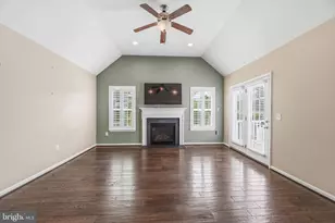 860 Reynards Run, Blue Bell, PA 19422 - Photo 22