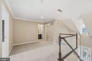 860 Reynards Run, Blue Bell, PA 19422 - Photo 38