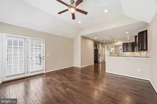 860 Reynards Run, Blue Bell, PA 19422 - Photo 20