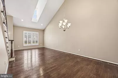 860 Reynards Run, Blue Bell, PA 19422 - Photo 14