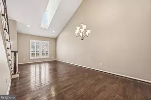 860 Reynards Run, Blue Bell, PA 19422 - Photo 14