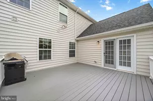 860 Reynards Run, Blue Bell, PA 19422 - Photo 46