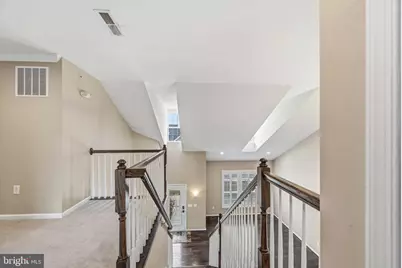 860 Reynards Run, Blue Bell, PA 19422 - Photo 36