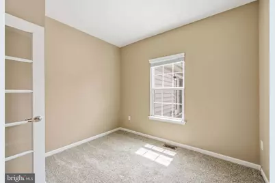 860 Reynards Run, Blue Bell, PA 19422 - Photo 28