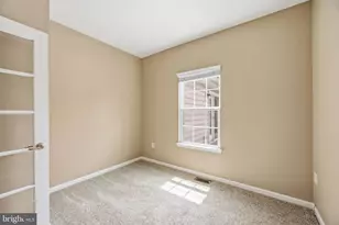 860 Reynards Run, Blue Bell, PA 19422 - Photo 28