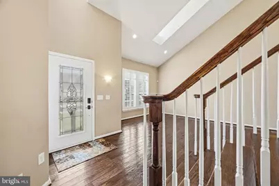 860 Reynards Run, Blue Bell, PA 19422 - Photo 8