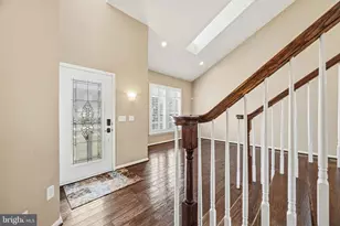 860 Reynards Run, Blue Bell, PA 19422 - Photo 8